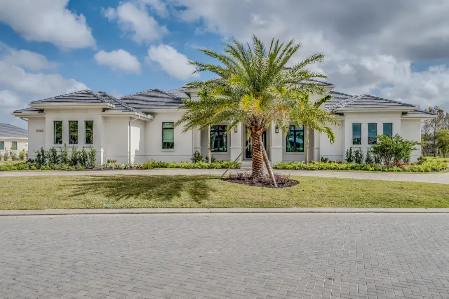 Affordable Landscaping Services