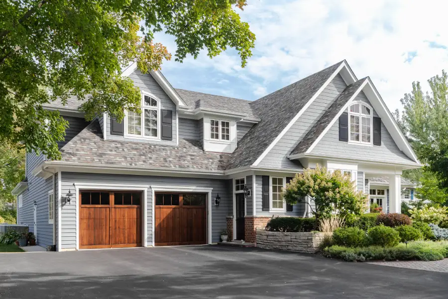 Experienced Landscaper
